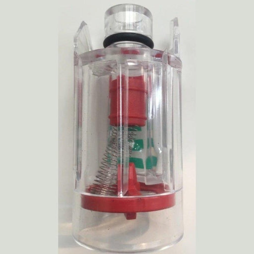 Eheim 2026/2028 2126/2128 Flow Indicator (8000940) - Aquatic Supplies Australia