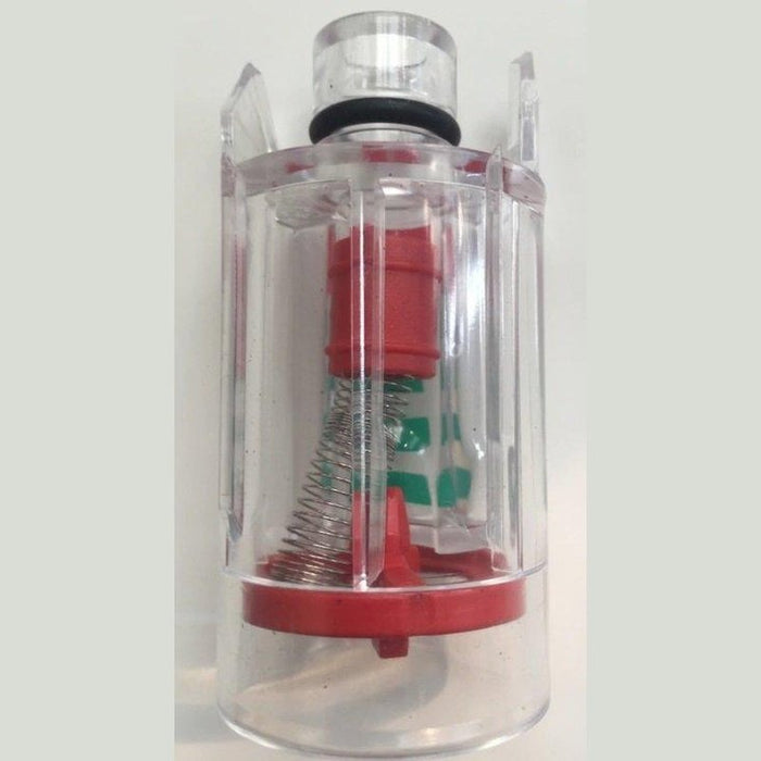 Eheim 2026/2028 2126/2128 Flow Indicator (8000940) - Aquatic Supplies Australia
