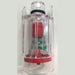 Eheim 2026/2028 2126/2128 Flow Indicator (8000940) - Aquatic Supplies Australia