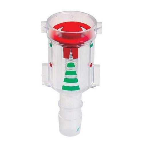 Eheim 2080 & 2180 Indicator 7446208 - Aquatic Supplies Australia