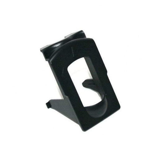 Eheim 2080 & 2180 Indicator Cover 7209208 - Aquatic Supplies Australia