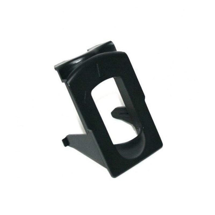 Eheim 2080 & 2180 Indicator Cover 7209208 - Aquatic Supplies Australia