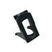 Eheim 2080 & 2180 Indicator Cover 7209208 - Aquatic Supplies Australia