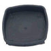 Eheim 2080 & 2180 Prefilter Container 7209498 Aquatic Supplies Australia