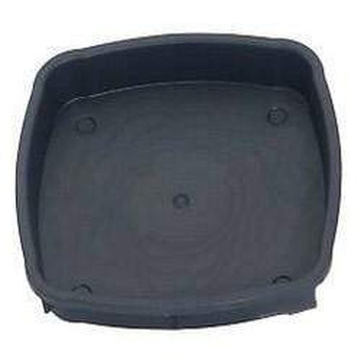 Eheim 2080 & 2180 Prefilter Container 7209498 - Aquatic Supplies Australia