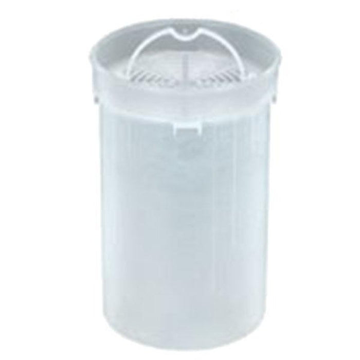 Eheim 2213 Media Container 2600130 - Aquatic Supplies Australia