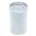 Eheim 2213 Media Container 2600130 - Aquatic Supplies Australia