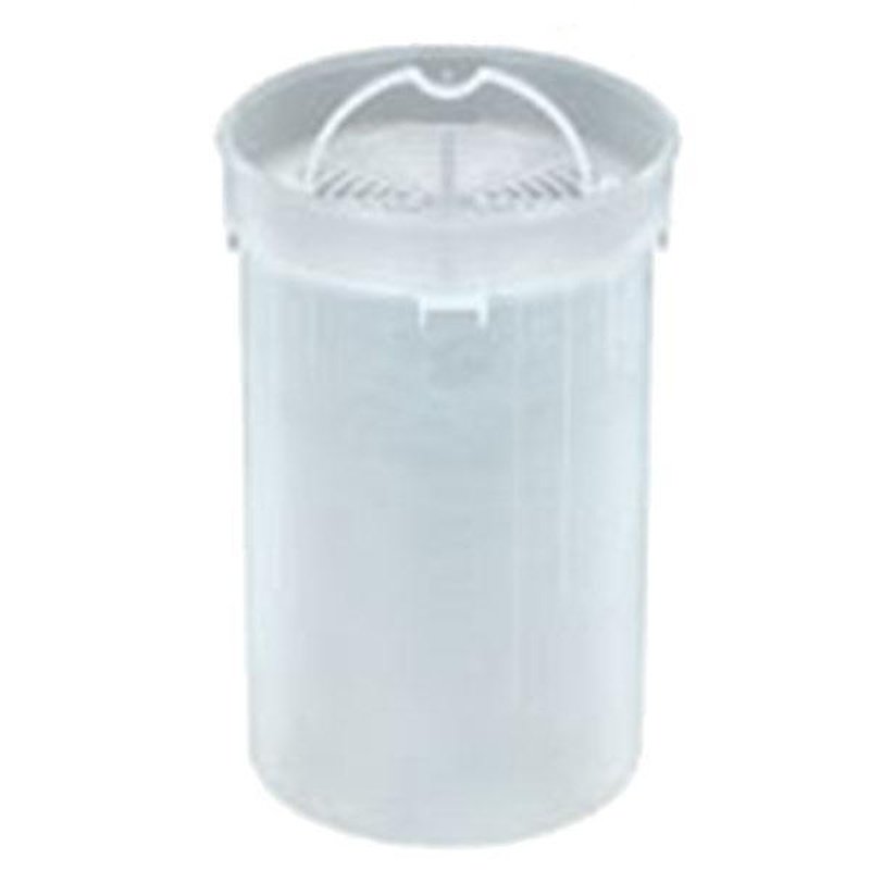 Eheim 2213 Media Container 2600130 - Aquatic Supplies Australia