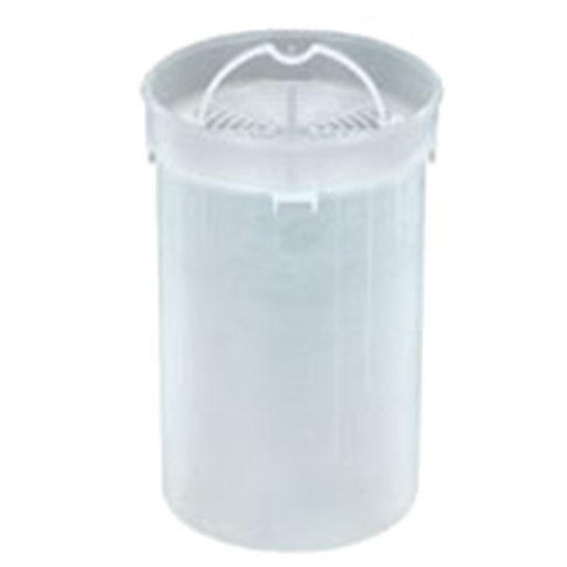 Eheim 2213 Media Container 2600130 - Aquatic Supplies Australia
