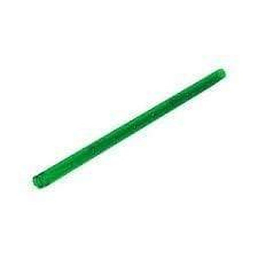 Eheim 2213 Spray Bar 12mm - 7275750 - Aquatic Supplies Australia