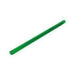 Eheim 2213 Spray Bar 12mm - 7275750 - Aquatic Supplies Australia