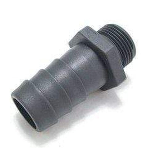 Eheim 2250/2260 Threaded Inlet Connector (7276900) - Aquatic Supplies Australia