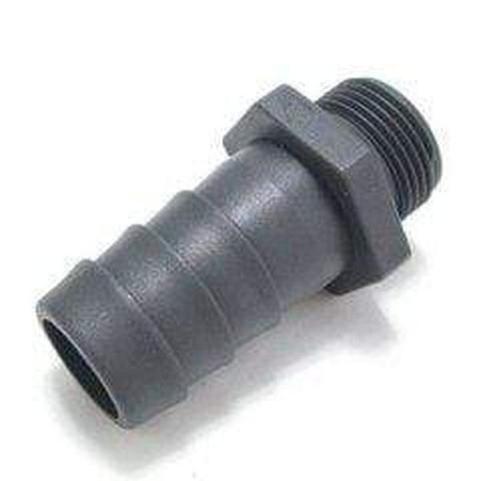 Eheim 2250/2260 Threaded Inlet Connector (7276900) - Aquatic Supplies Australia