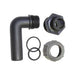 Eheim 2260 Suction Elbow for Classic 1500 (7675950) - Aquatic Supplies Australia