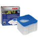 Eheim 2616710 Blue & White Pads for 2071/2073/2074/2075 - Aquatic Supplies Australia