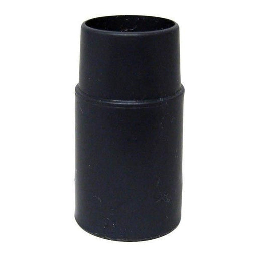 Eheim 7342200 Input Connector 2226 2228 2326 2326 - Aquatic Supplies Australia