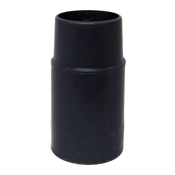 Eheim 7342200 Input Connector 2226 2228 2326 2326 - Aquatic Supplies Australia