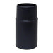 Eheim 7342200 Input Connector 2226 2228 2326 2326 - Aquatic Supplies Australia