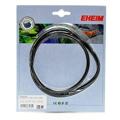 Eheim 7343150 Sealing Gasket - Aquatic Supplies Australia