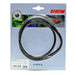 Eheim 7343150 Sealing Gasket - Aquatic Supplies Australia