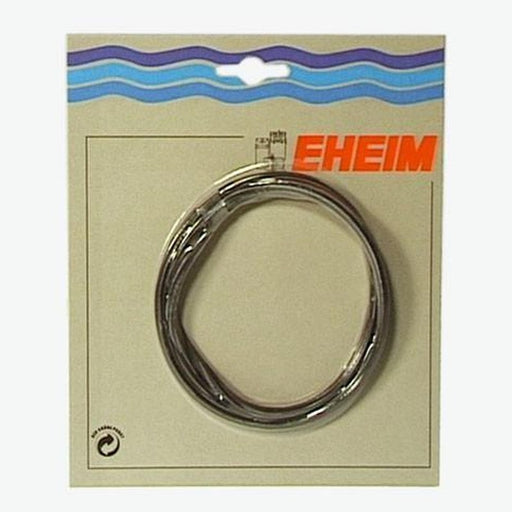 Eheim 7343168 Pump Head Sealing Gasket for 2222 2224 2322 2324 2422 2424 - Aquatic Supplies Australia
