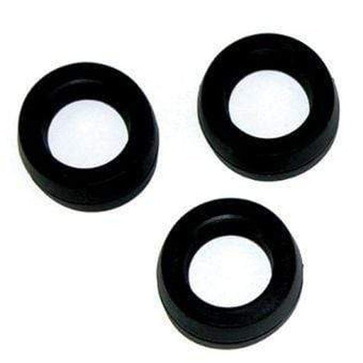 Eheim 7343390 Rubber Hermetic Seals 3 Pack - Aquatic Supplies Australia