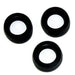 Eheim 7343390 Rubber Hermetic Seals 3 Pack - Aquatic Supplies Australia