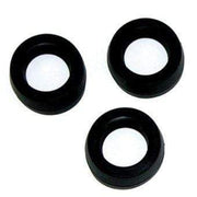 Eheim 7343390 Rubber Hermetic Seals 3 Pack - Aquatic Supplies Australia
