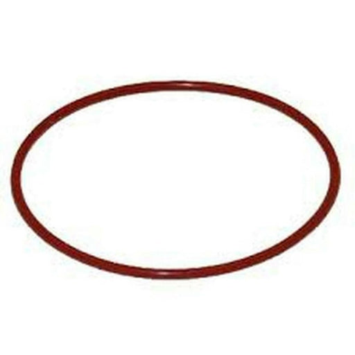 Eheim 7354170 Red Prime O - Ring 2026/2028 - Aquatic Supplies Australia