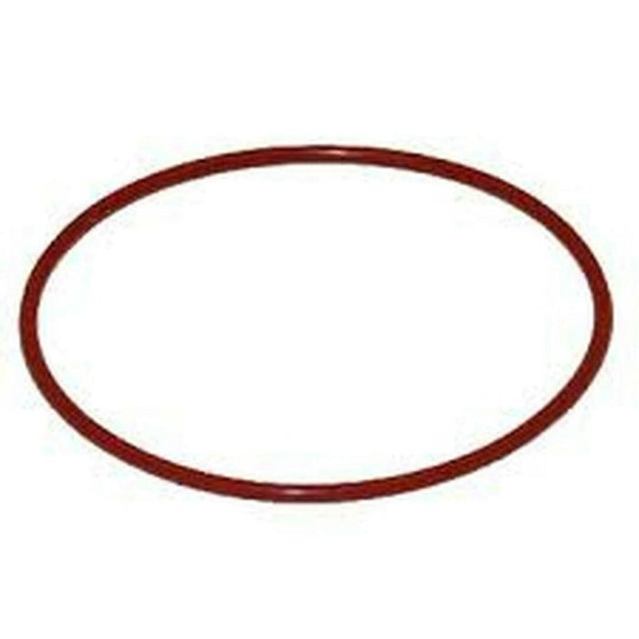 Eheim 7354170 Red Prime O - Ring 2026/2028 - Aquatic Supplies Australia