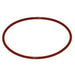 Eheim 7354170 Red Prime O - Ring 2026/2028 - Aquatic Supplies Australia