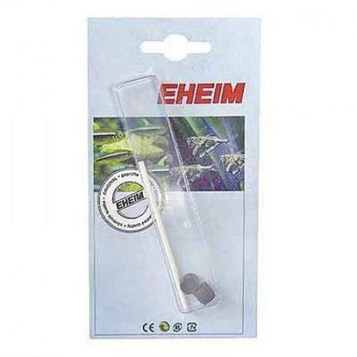 Eheim 7428590 Shaft & Bushing 2074 2076 & 2078 - Aquatic Supplies Australia