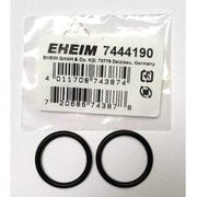 Eheim 7444190 Set of O-Rings - Aquatic Supplies Australia