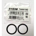 Eheim 7444190 Set of O-Rings Aquatic Supplies Australia