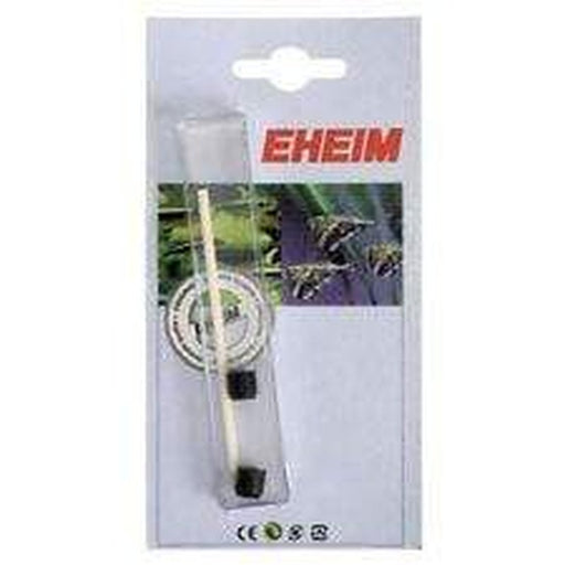 Eheim 7444390 Shaft & Bushings for Pro II, Pro 3, 4+ and Ecco - Aquatic Supplies Australia
