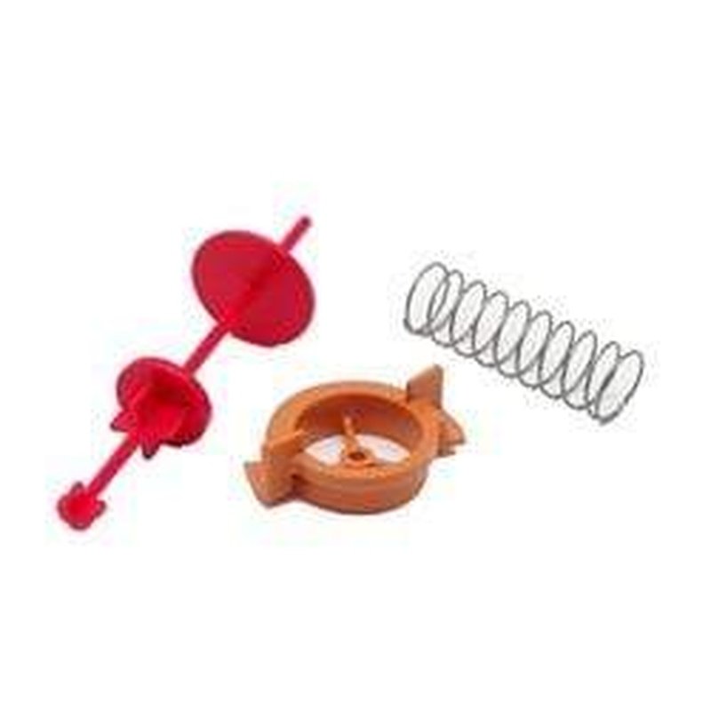 Eheim 7444410 Floater, Spring & Holder for 2026/2028/2126/2128 - Aquatic Supplies Australia