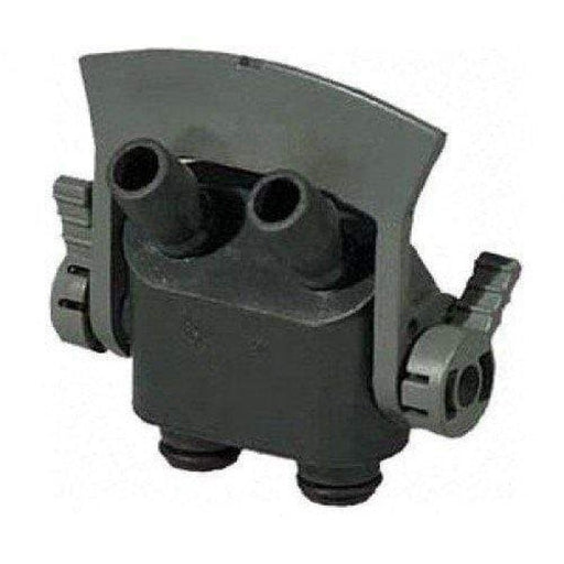 Eheim 7445108 Adapter for 2222-2324, 2422 2424 - Aquatic Supplies Australia