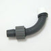 Eheim 7470750 Threaded Inlet Elbow for 2211 - 2215 - Aquatic Supplies Australia