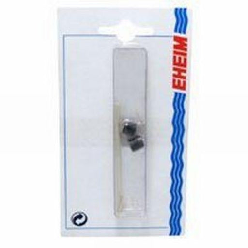 Eheim 7480500 Shaft & Bushings Set for Aquaball & Pickup - Aquatic Supplies Australia