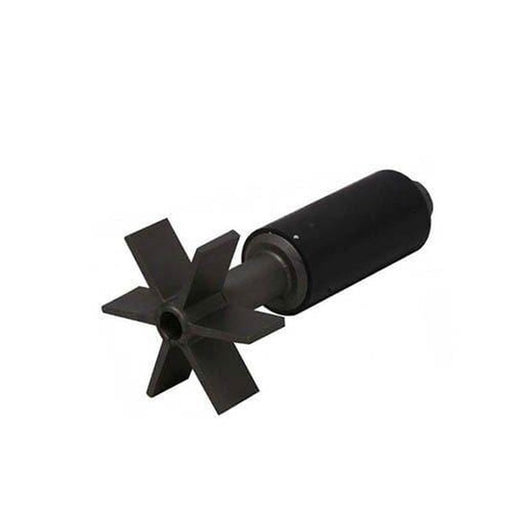 Eheim 7656200 Impeller for 2226 2228 & 2426 - Aquatic Supplies Australia