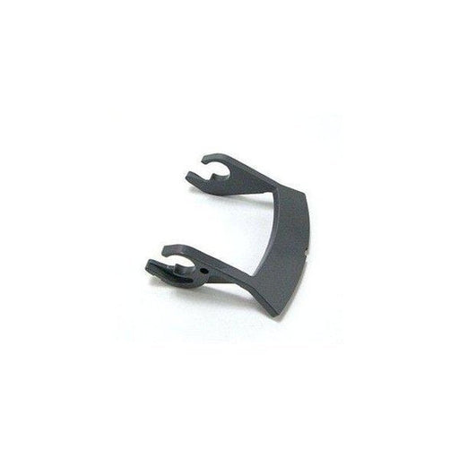 Eheim Adapter Locking Clamp 7343100 - Aquatic Supplies Australia