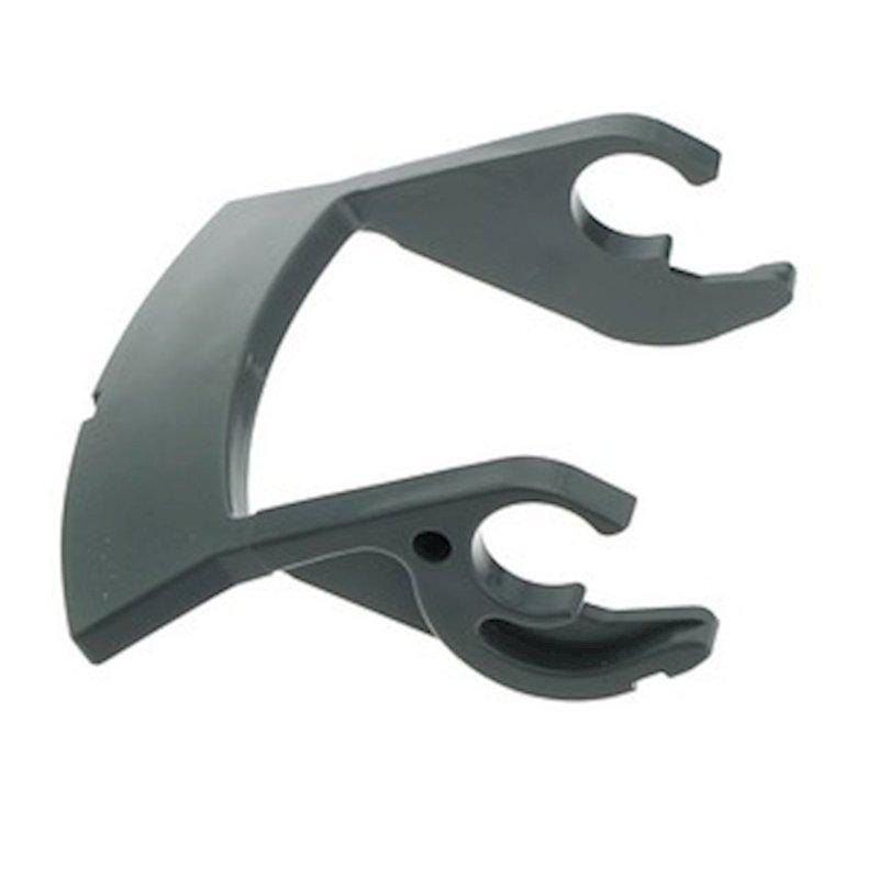 Eheim Adapter Locking Clamp 7343118 - Aquatic Supplies Australia