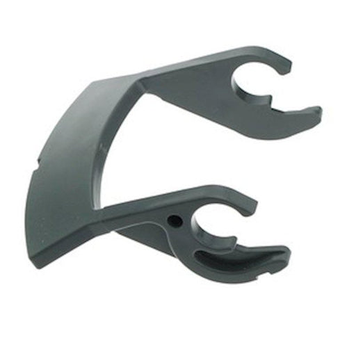 Eheim Adapter Locking Clamp 7343118 - Aquatic Supplies Australia