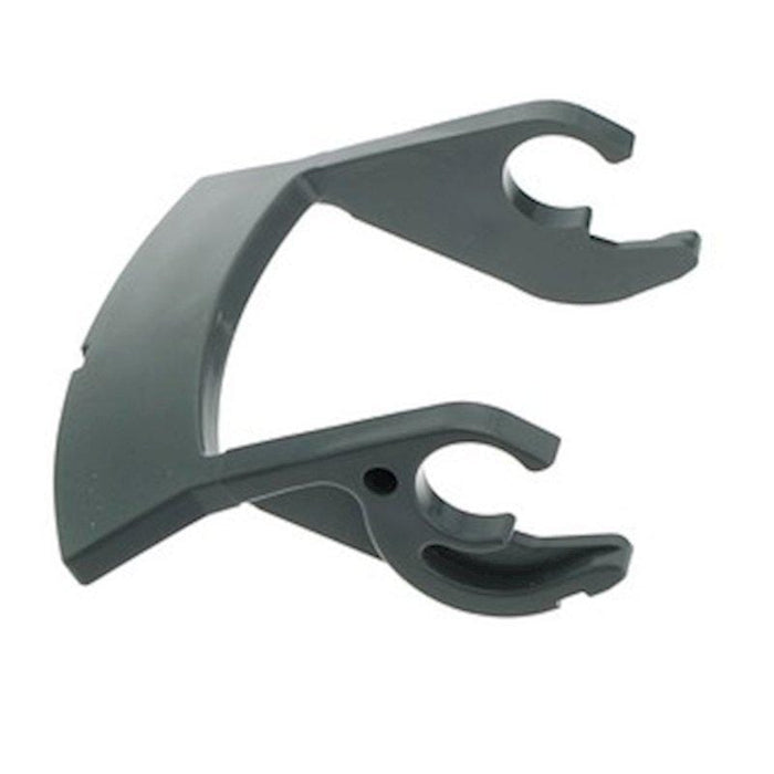 Eheim Adapter Locking Clamp 7343118 - Aquatic Supplies Australia