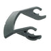 Eheim Adapter Locking Clamp 7343118 - Aquatic Supplies Australia