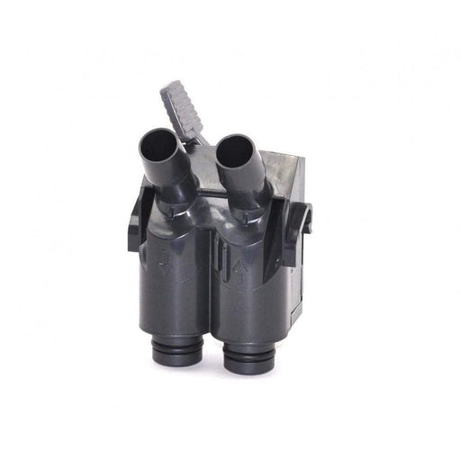 Eheim Adaptor 7428718 for Pro 3 2073, 2075, 2076 and 2078 - Aquatic Supplies Australia