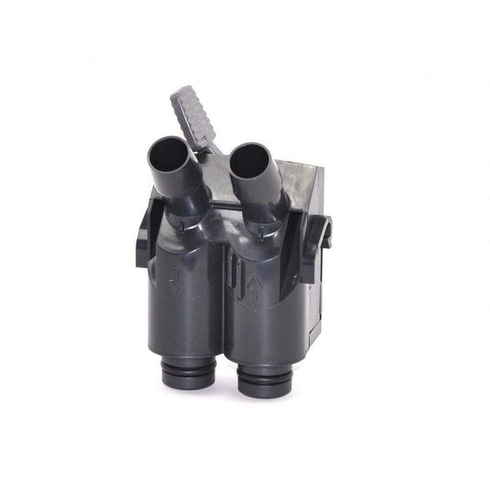 Eheim Adaptor 7428718 for Pro 3 2073, 2075, 2076 and 2078 - Aquatic Supplies Australia