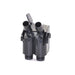 Eheim Adaptor 7428718 for Pro 3 2073, 2075, 2076 and 2078 - Aquatic Supplies Australia