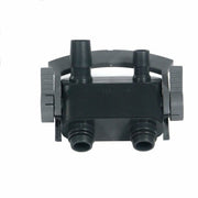 Eheim Adaptor 7444550 for 2226/2228 - Aquatic Supplies Australia