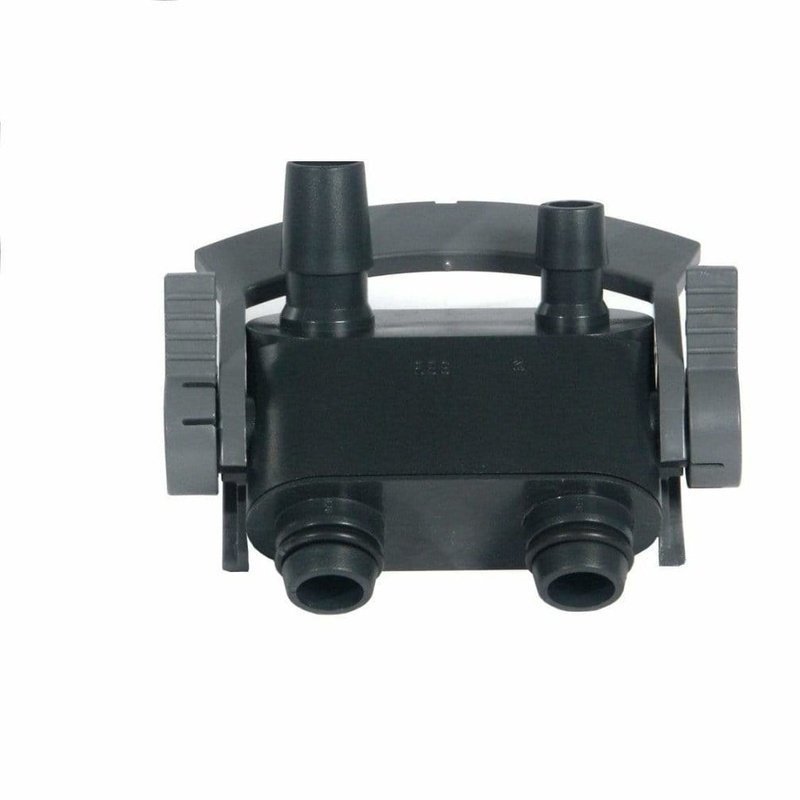 Eheim Adaptor 7444550 for 2226/2228 - Aquatic Supplies Australia